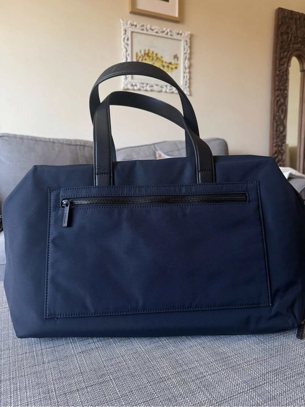 Away The Everywhere Bag